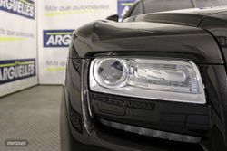Rolls Royce Ghost V Specification 602cv ÚNICO EN EUROPA - Miniatura 33