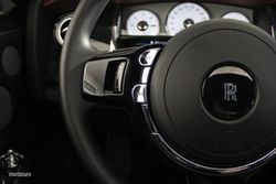 Rolls Royce Ghost V Specification 602cv ÚNICO EN EUROPA - Miniatura 36
