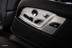 Rolls Royce Ghost V Specification 602cv ÚNICO EN EUROPA - Miniatura 38