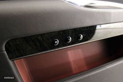 Rolls Royce Ghost V Specification 602cv ÚNICO EN EUROPA - Miniatura 39