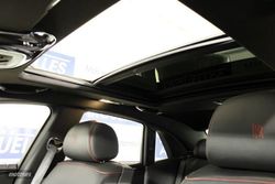 Rolls Royce Ghost V Specification 602cv ÚNICO EN EUROPA - Miniatura 47