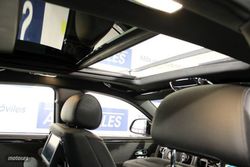 Rolls Royce Ghost V Specification 602cv ÚNICO EN EUROPA - Miniatura 6