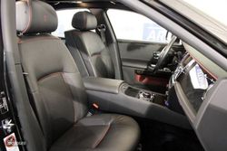 Rolls Royce Ghost V Specification 602cv ÚNICO EN EUROPA - Miniatura 8
