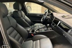 Porsche Macan S 380cv - Miniatura 5