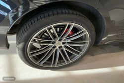 Porsche Macan S 380cv - Miniatura 6