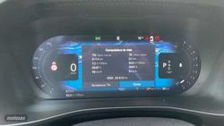 Volvo XC40 XC40 Core, B3 Mild hybrid, Gasolina - Miniatura 11