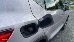 Volvo XC40 XC40 Core, B3 Mild hybrid, Gasolina - Miniatura 14