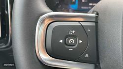 Volvo XC40 XC40 Core, B3 Mild hybrid, Gasolina - Miniatura 15