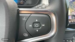 Volvo XC40 XC40 Core, B3 Mild hybrid, Gasolina - Miniatura 16