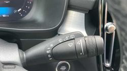 Volvo XC40 XC40 Core, B3 Mild hybrid, Gasolina - Miniatura 17