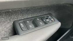 Volvo XC40 XC40 Core, B3 Mild hybrid, Gasolina - Miniatura 18