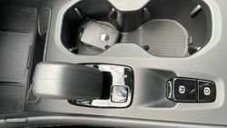 Volvo XC40 XC40 Core, B3 Mild hybrid, Gasolina - Miniatura 19