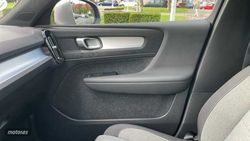 Volvo XC40 XC40 Core, B3 Mild hybrid, Gasolina - Miniatura 20