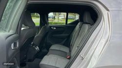Volvo XC40 XC40 Core, B3 Mild hybrid, Gasolina - Miniatura 6
