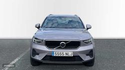 Volvo XC40 XC40 Core, B3 Mild hybrid, Gasolina - Miniatura 8
