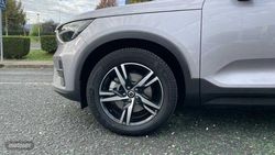 Volvo XC40 XC40 Core, B3 Mild hybrid, Gasolina - Miniatura 9
