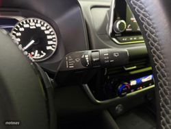 Nissan Qashqai Acenta 1.3 DIG-T 140CV MHEV - Miniatura 21