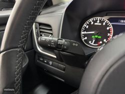 Nissan Qashqai Acenta 1.3 DIG-T 140CV MHEV - Miniatura 22