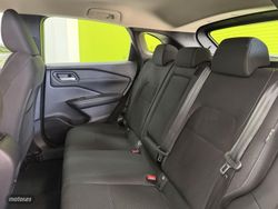 Nissan Qashqai Acenta 1.3 DIG-T 140CV MHEV - Miniatura 25