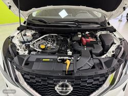 Nissan Qashqai Acenta 1.3 DIG-T 140CV MHEV - Miniatura 27