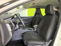 Nissan Qashqai Acenta 1.3 DIG-T 140CV MHEV - Miniatura 9
