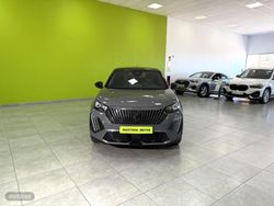 Peugeot 2008 Allure Hybrid 1.2 145CV eDCS6 MHEV - Miniatura 2