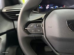 Peugeot 2008 Allure Hybrid 1.2 145CV eDCS6 MHEV - Miniatura 21
