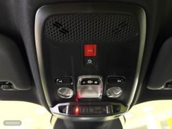 Peugeot 2008 Allure Hybrid 1.2 145CV eDCS6 MHEV - Miniatura 25