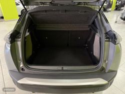Peugeot 2008 Allure Hybrid 1.2 145CV eDCS6 MHEV - Miniatura 27