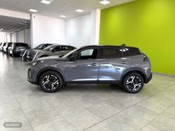 Peugeot 2008 Allure Hybrid 1.2 145CV eDCS6 MHEV - Miniatura 8