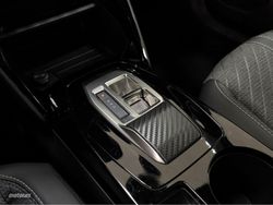 Peugeot 2008 Allure Hybrid 1.2 145CV eDCS6 MHEV - Miniatura 19