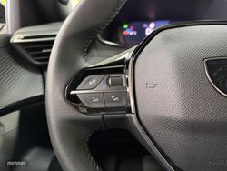 Peugeot 2008 Allure Hybrid 1.2 145CV eDCS6 MHEV - Miniatura 21