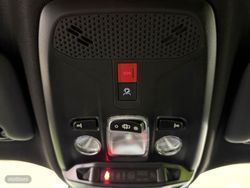 Peugeot 2008 Allure Hybrid 1.2 145CV eDCS6 MHEV - Miniatura 25