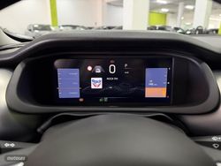 Jeep Avenger Altitude eHybrid 1.2 100CV eDCS6 MHEV - Miniatura 11