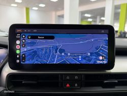 Jeep Avenger Altitude eHybrid 1.2 100CV eDCS6 MHEV - Miniatura 16