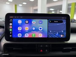 Jeep Avenger Altitude eHybrid 1.2 100CV eDCS6 MHEV - Miniatura 17