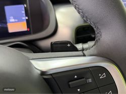 Jeep Avenger Altitude eHybrid 1.2 100CV eDCS6 MHEV - Miniatura 24