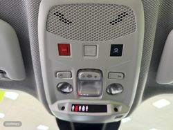 Jeep Avenger Altitude eHybrid 1.2 100CV eDCS6 MHEV - Miniatura 27