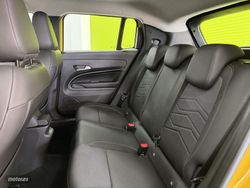 Jeep Avenger Altitude eHybrid 1.2 100CV eDCS6 MHEV - Miniatura 28