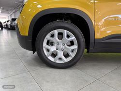 Jeep Avenger Altitude eHybrid 1.2 100CV eDCS6 MHEV - Miniatura 31