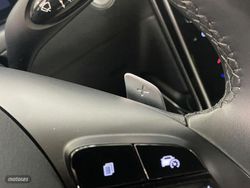 Hyundai Tucson Tecno 1.6 TGDI 150CV Auto. MHEV - Miniatura 22