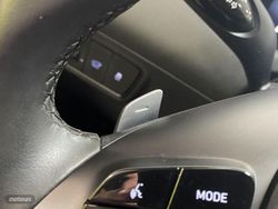 Hyundai Tucson Tecno 1.6 TGDI 150CV Auto. MHEV - Miniatura 25