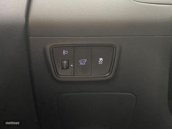 Hyundai Tucson Tecno 1.6 TGDI 150CV Auto. MHEV - Miniatura 27