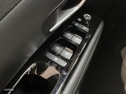 Hyundai Tucson Tecno 1.6 TGDI 150CV Auto. MHEV - Miniatura 28