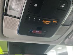 Hyundai Tucson Tecno 1.6 TGDI 150CV Auto. MHEV - Miniatura 29