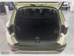 Hyundai Tucson Tecno 1.6 TGDI 150CV Auto. MHEV - Miniatura 31