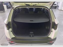 Hyundai Tucson Tecno 1.6 TGDI 150CV Auto. MHEV - Miniatura 32