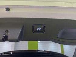 Hyundai Tucson Tecno 1.6 TGDI 150CV Auto. MHEV - Miniatura 33