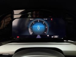 Volkswagen Golf 2.0 TDI 115CV - Miniatura 11