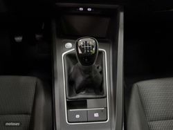 Volkswagen Golf 2.0 TDI 115CV - Miniatura 18
